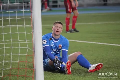 Беленова