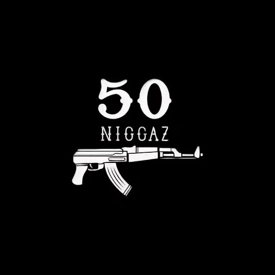 Логотип 120 50. 50 niggaz. логотип 120 на 50. тату 5050. наклейки на машину нигга.