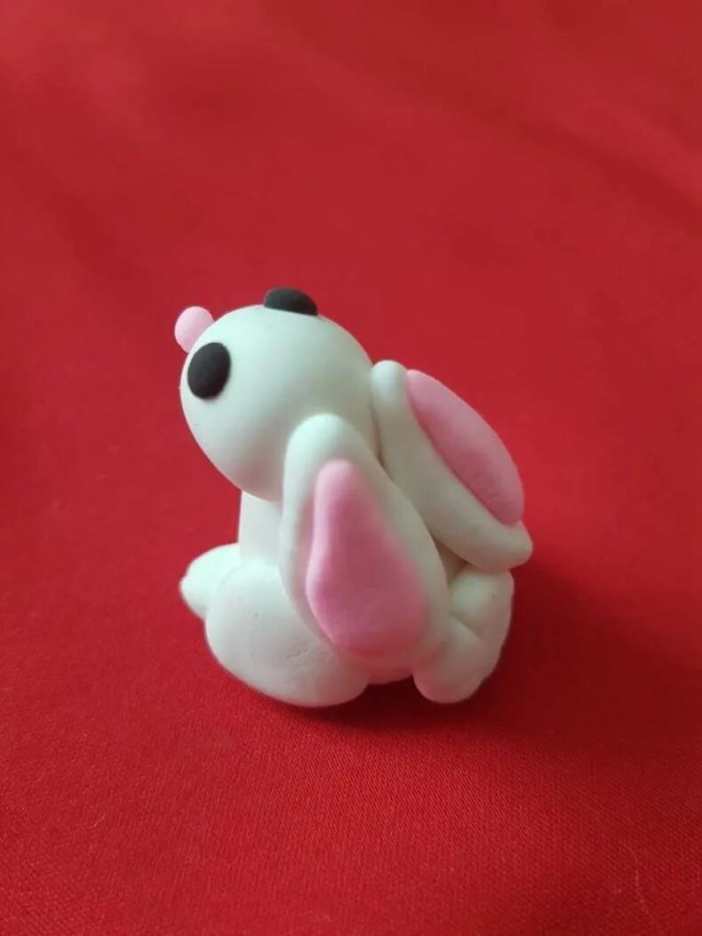 Лепки из пластилина легкие. Самые легкие фигурки. Лёгкий пластилин фигурки легкие. Лёгкие фигурки из мягкого пластилина. Лёгкий пластилин фигурки.