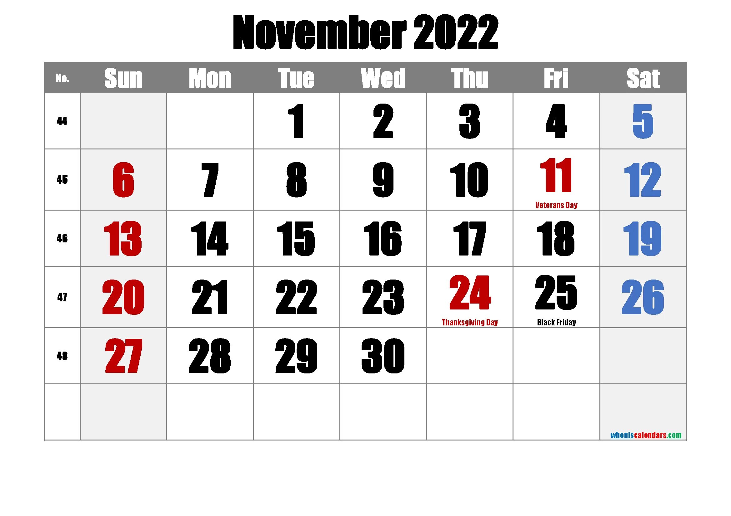 Календарь на октябрь 2022 года. Календарь ноябрь 2022. Календарь на ноябрь 2022 года. Календарь на ноябрь 2022г. Нояб 2022