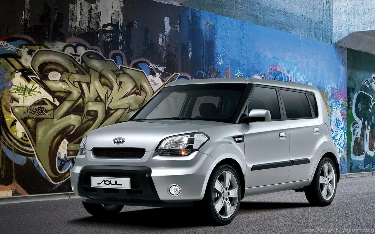 Купить киа соул 2011. Кия соул 2010. Kia Soul 2009. Kia Soul 2008. Киа соул 2013.