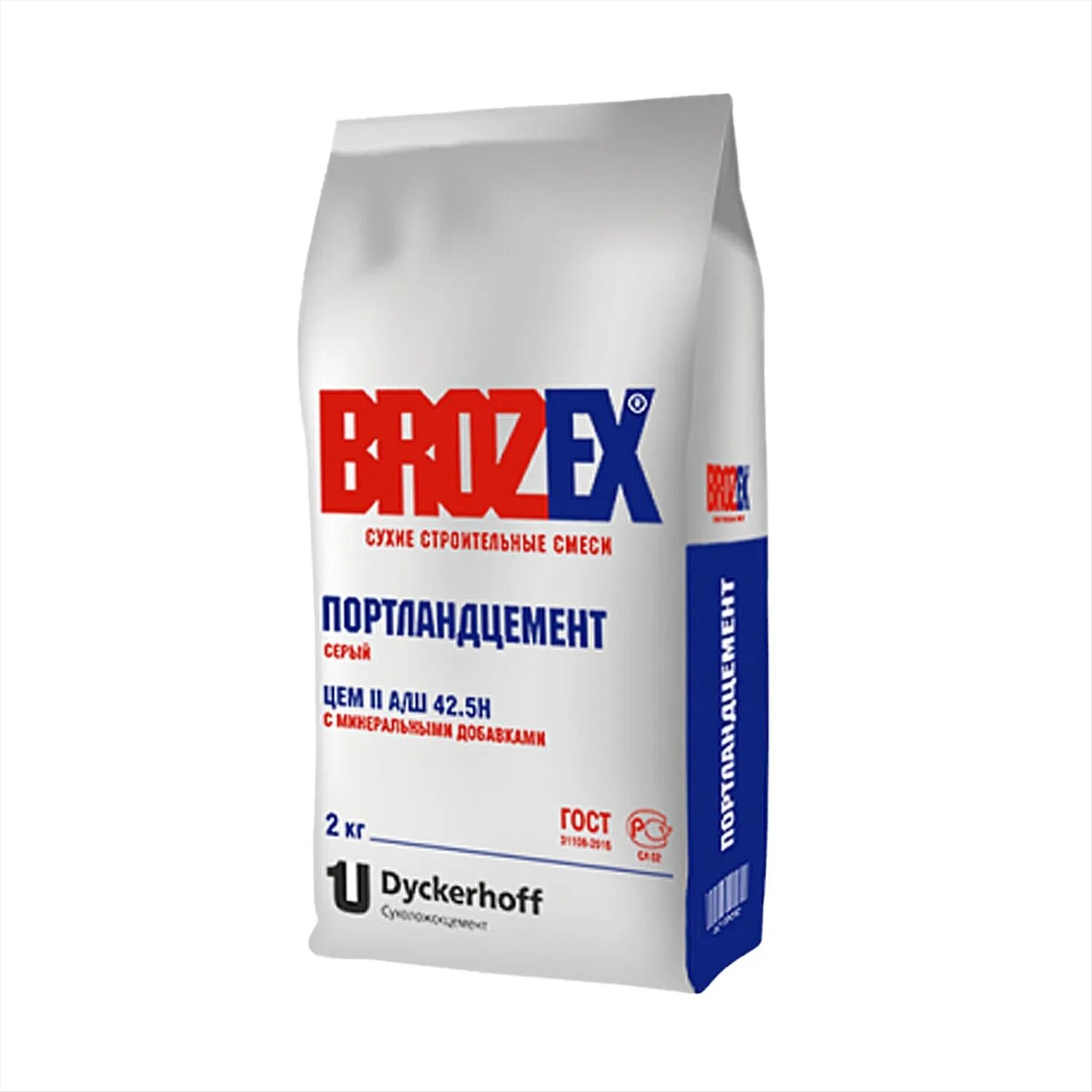 Цем что это. Цемент цемii аш brozex 42,5н 2кг. цемент brozex пц 400 2 кг. цемент цем iiа-ш 42,5н brozex серый 2кг гу62. цемент белый, (2 кг) movatex.