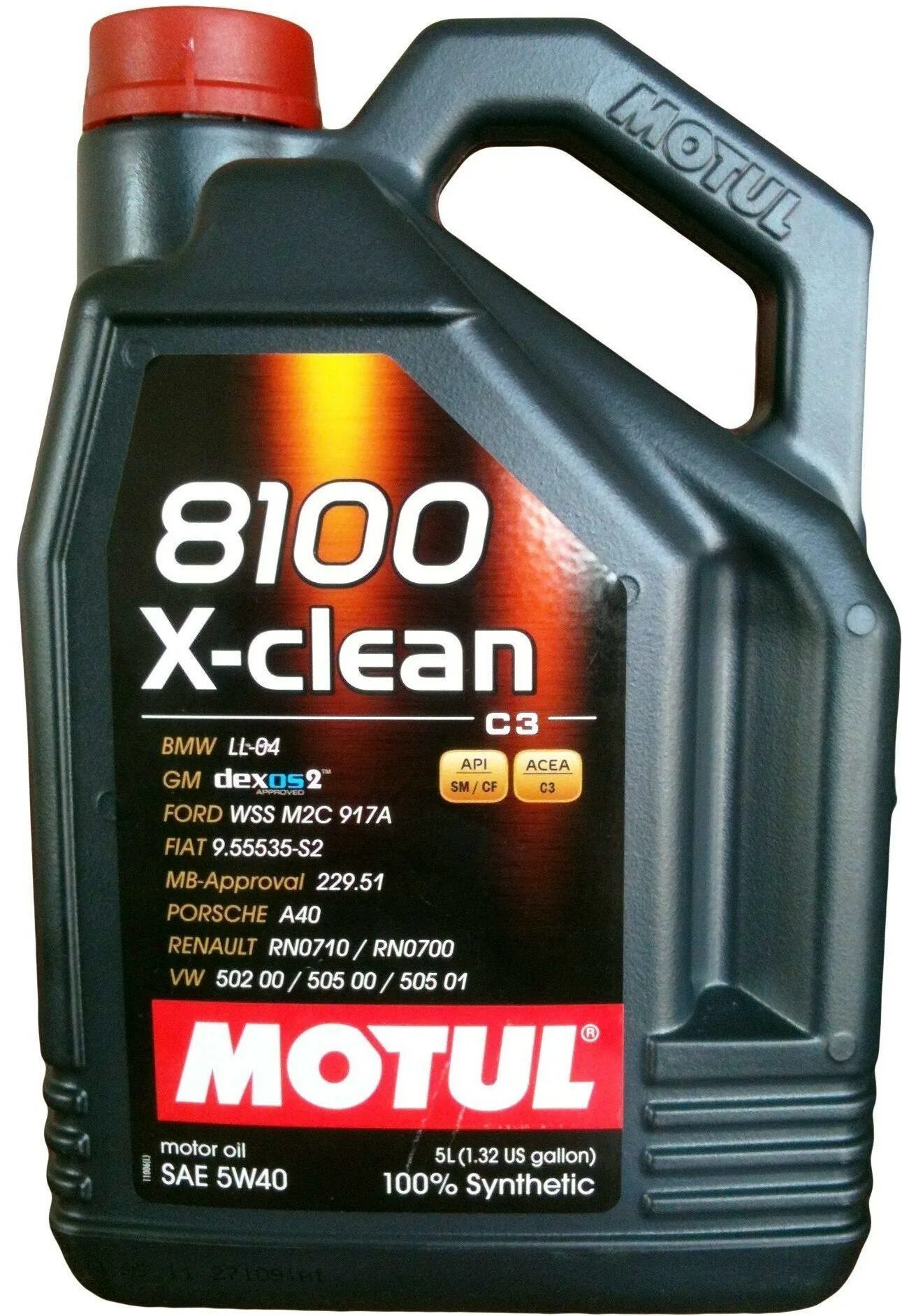 Масло моторное Motul 8100 x-clean gen2 5w-40. 109762 Motul. Motul : 106020. Российские моторные масла 5w30