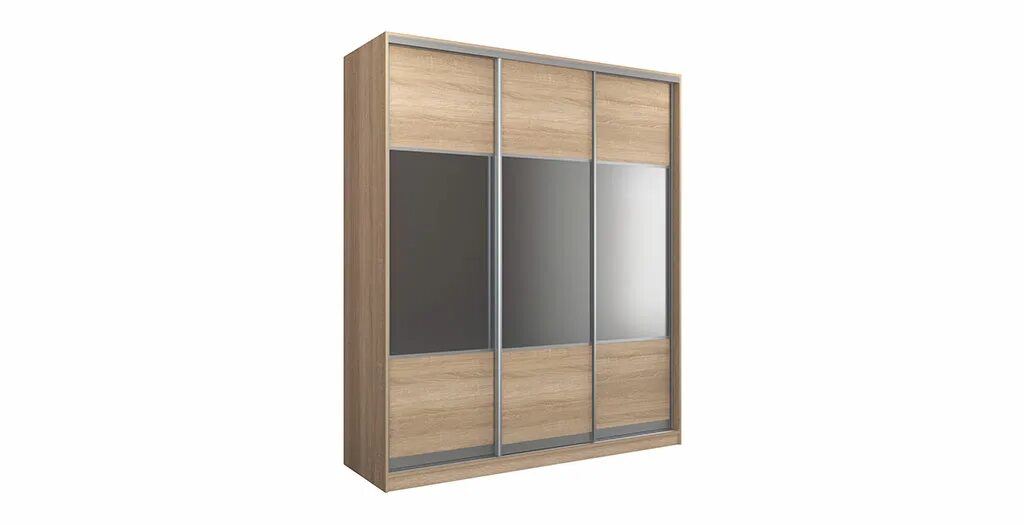 Шкафы купе 70 см. Шкаф-купе 3-х дверный бавария (манхеттен) 2700. шкаф купе 2-х дверный бавария 1200, лдсп. шкаф купе айсберг 270. шкаф бавария 2700.