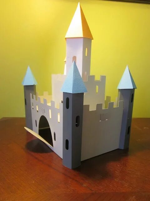 Проект мой замок четвертый класс Castles Medieval castle, Castle, Castle layout