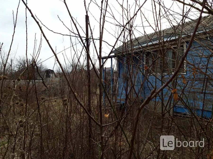 Участок снт содружество. Участок снт содружество. Участок снт содружество. Участок снт содружество. Снт содружество 9 тольятти.