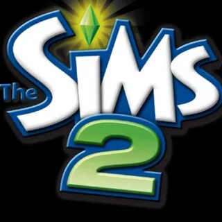 Файлы sims 2