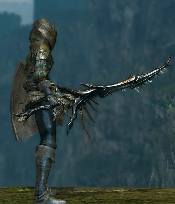 Меч квилег. Меч хаоса квилег. Dark souls яростный меч квилег. Dark souls скимитар. Квилег ведьма хаоса меч.