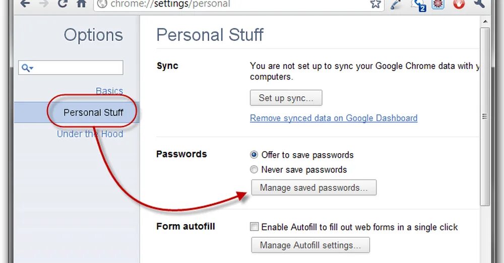 Chrome passwords. Импорт паролей в хром. Google хром пароли. Chrome://settings/. Chrome://easy-Setup/.