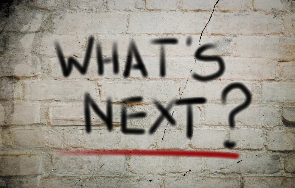 What s next write. What next. what&#039;s next. what&#039;s next?фото. be what&#039;s next.