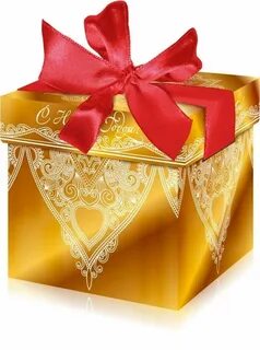 Gifts premiums gifts premiums