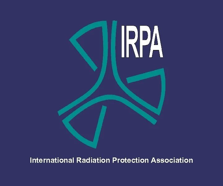 Int protect. International radiation protection association. radiation protection. международное радиационное агентство по защите (irpa).
