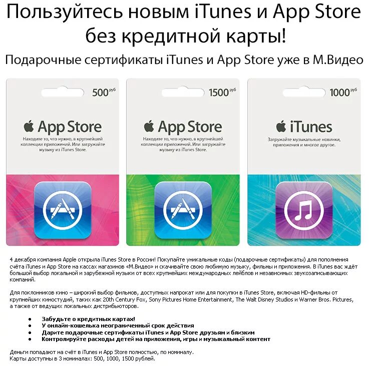 Как оплатить апп стор. Подарочный сертификат app Store. Подарочная карта апп стор. Сертификат айтюнс. Приложение ITUNES Store.