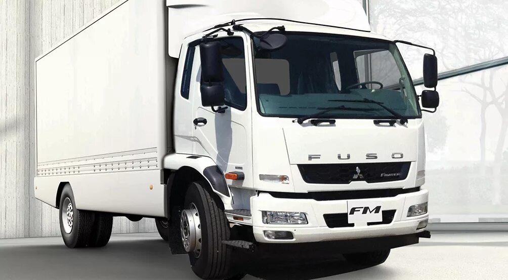Mitsubishi fuso fk. Mitsubishi fuso fighter 1995. Mmc fuso. Mitsubishi canter 2008. Mmc fuso.