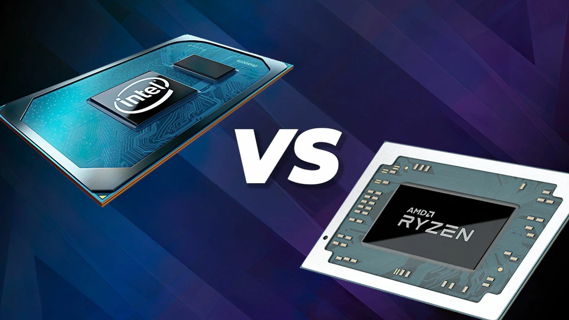 Ryzen 9 7950x. Core i9 13900k. Intel i9 13900. Intel Core i9 vs AMD Ryzen 9.