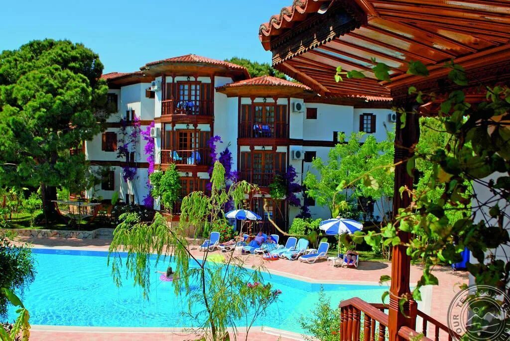 Селектум фэмили резорт белек турция. Отель selectum family resort. Selectum family resort belek. Селектум фэмили резорт белек. Турция белек отель селектум фэмили резорт.