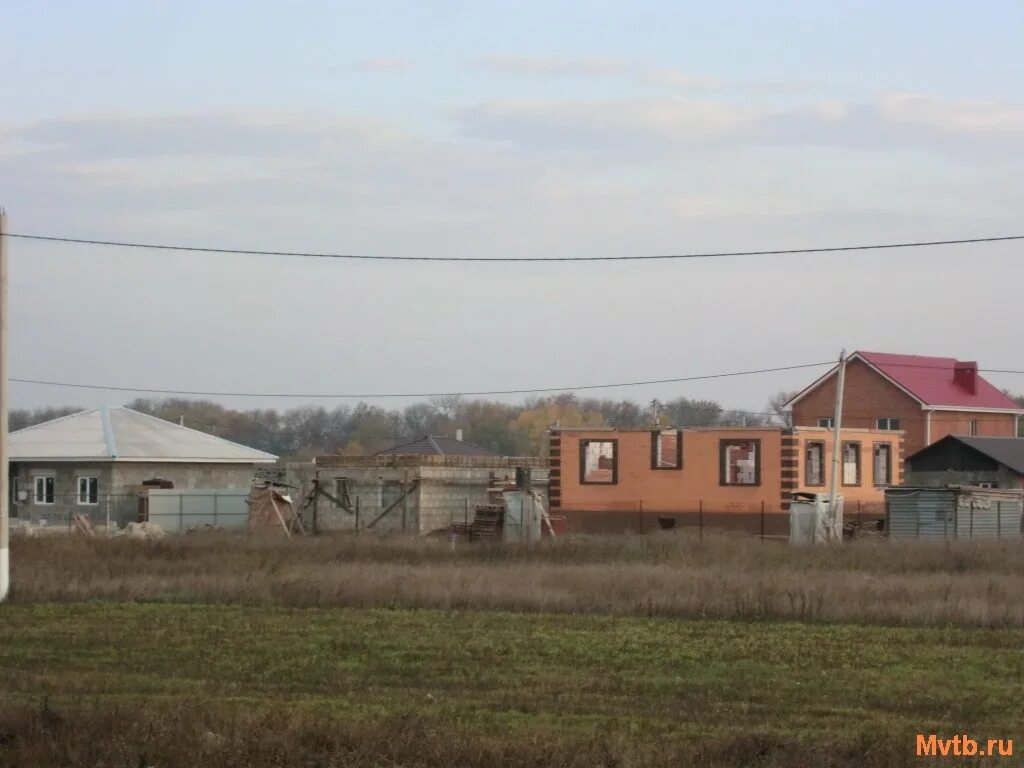 Кулешовка (Ростовская область). Поселок Кулешовка Азовский район. ДНТ Кулешовка. ДНТ Дон Азовский район. Кулешовка ростовская область погода на неделю