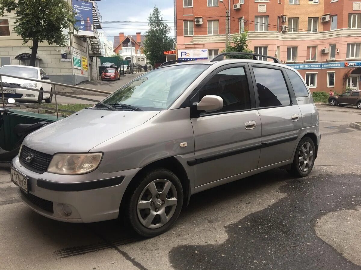 Hyundai matrix 2007. Hyundai matrix i рестайлинг 2. Hyundai matrix 2007. хундай матрикс б/у. Hyundai matrix 2006 рестайлинг.