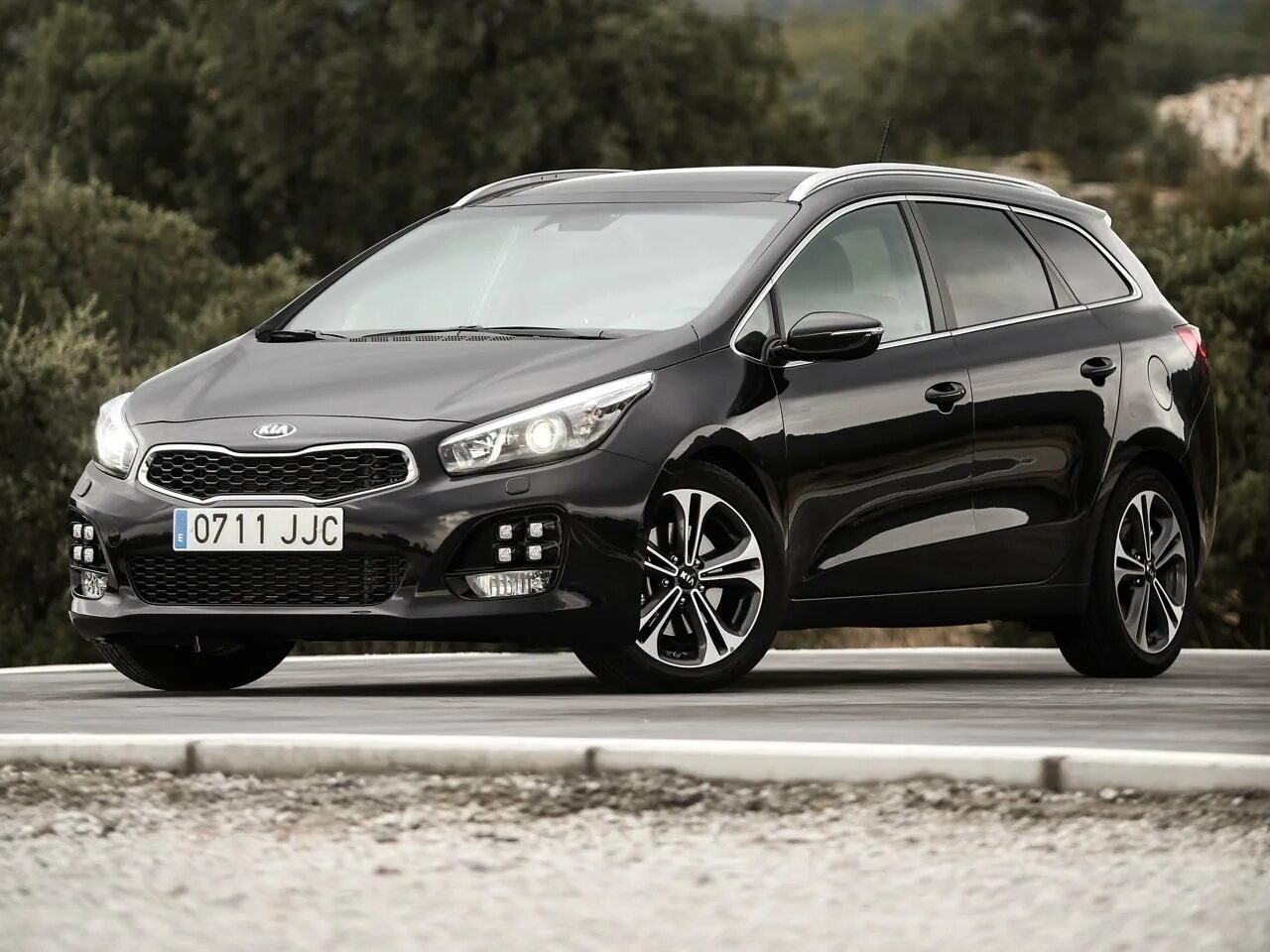 Kia cee'd SW 2016. Кия св СИД 2017. Kia Ceed SW 2015. Kia Ceed JD SW 2016. Киа сеед универсал