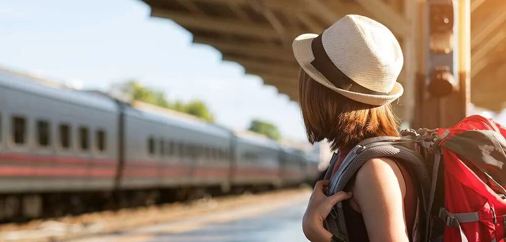 Авто для путешествий. Отправиться в долгое путешествие. Отправиться в долгое путешествие. Путешествие на автомобиле. Поездка на природу.
