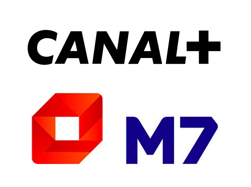 Canal Plus. Canal+ Russia. Kotiynet канал. Canal Plus cyfrowy.