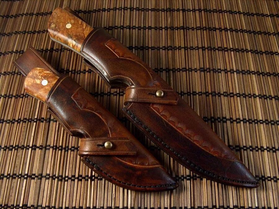 Ножны на заказ. Кожаный чехол для ножа - Custom Leather Knife Case. Ножны для ножа Асгард Нокс кожаные. Кожаные ножны для охотничьего ножа. Кожаные ножны для кинжала.