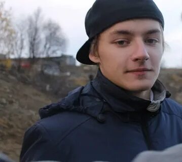 Семенов санкт петербург