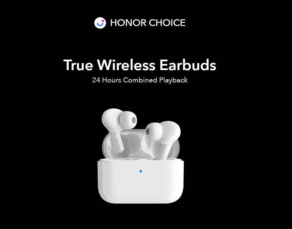 Tws honor choice белые. Беспроводные наушники Honor choice TWS Earbuds. Наушники Honor choice ce79. Honor choice ce79 TWS Earbuds. Беспроводные наушники Honor choice true Wireless stereo Earbuds.