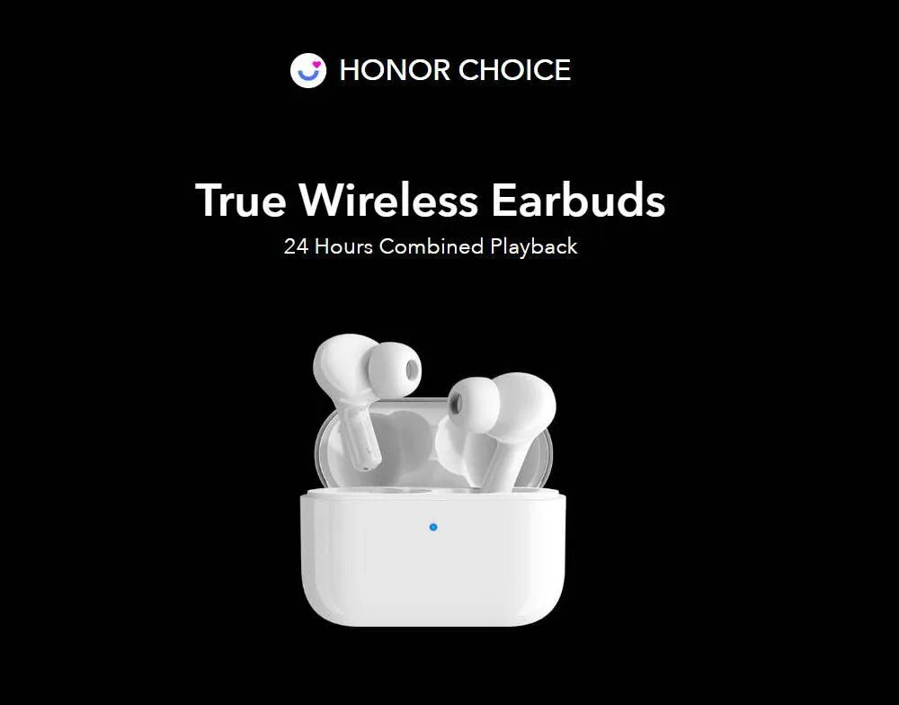 Honor earbuds x5 приложение для android choice. Беспроводные наушники honor choice tws earbuds. наушники honor choice ce79. honor choice ce79 tws earbuds. беспроводные наушники honor choice true wireless stereo earbuds.