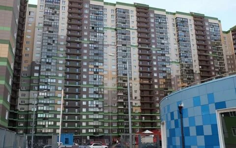 Путилково д 4
