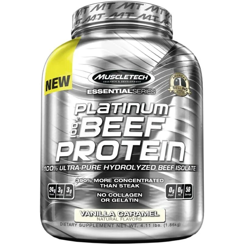 Гидролизат сывороточных белков. Протеин MUSCLETECH Platinum 100% Casein. Протеин Whey Platina сывороточный. Протеин MUSCLETECH Platinum 100% ISO-Whey. Premium Whey Protein MUSCLETECH.