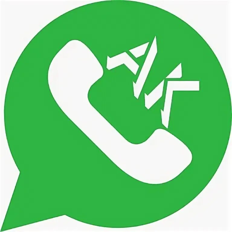 Akwhatsapp. Ватсапп АK. Ватсап AK ×. AK WHATSAPP. Скачати AK Watsab.