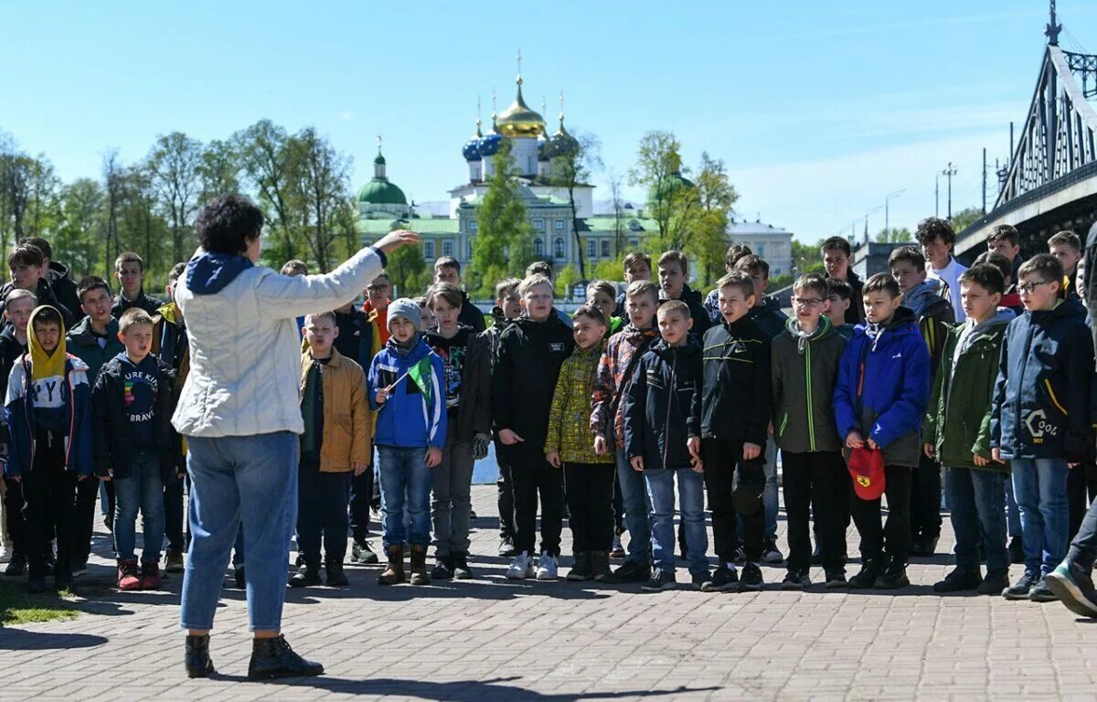 Евдокиев день в 2024. День Волги. Флешмоб ко Дню Волги. День Волги 2022. 20 Мая день Волги.