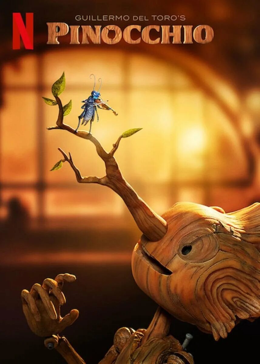 Pinocchio guillermo del. Пинокио 2022 гельермо дельторро. Guillermo del toro’s pinocchio. Пиноккио 2022 дель торо. Пиноккио гильермо дель торо 2022.
