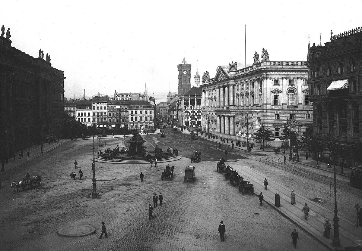 Берлин 19 век. Берлин 19 век. Берлин 1900. Берлин 19-20 века. Берлин 1900.