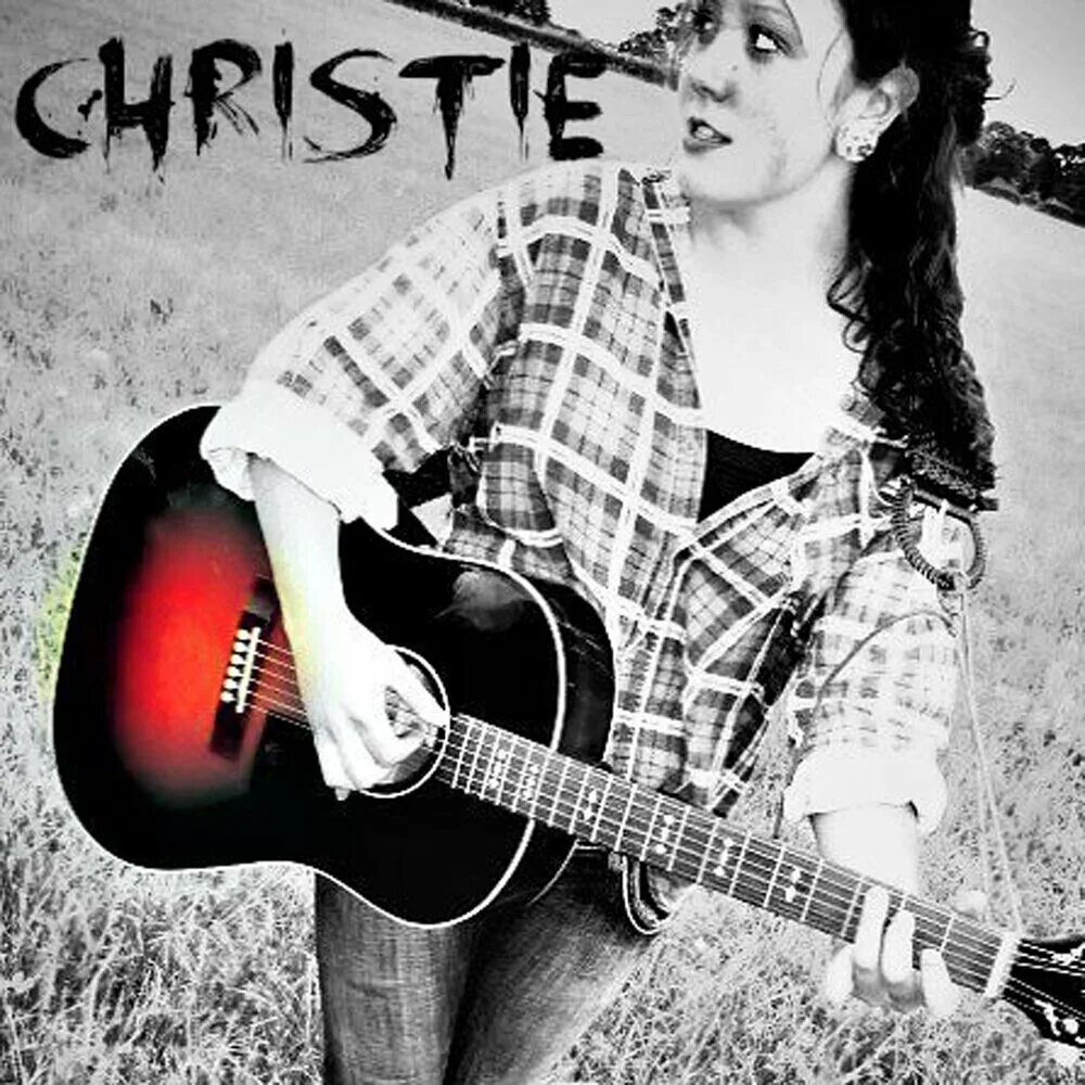 Группа кристи слушать альбомы. Christie дискография. Джефф Кристи. Christie Christie 1970. Christie фото.
