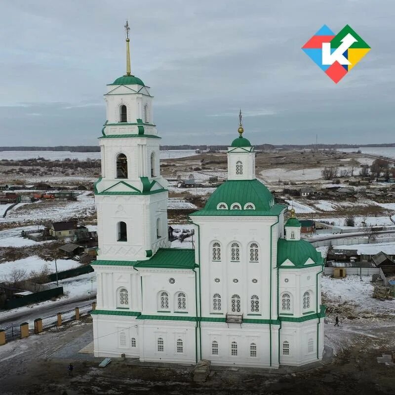 Храм Батурино Шадринский район. Церковь в селе Батурино Шадринского района. Батурино Курганская область Шадринский район. Спасо Преображенская Церковь села Батурино Шадринского района. Кто создал курганскую область