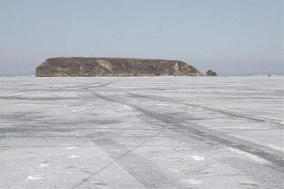 Погода в коврижке амурская область. Погода в коврижке амурская область. Школа семидомка. Коврижка остров скребцова. Погода в коврижке амурская область.