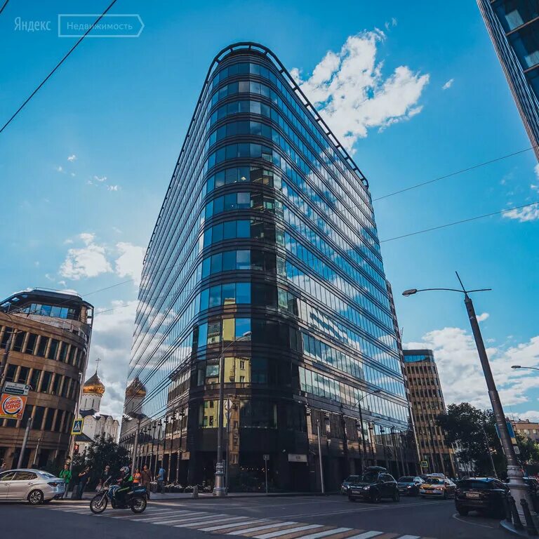 Белорусская бц белая площадь. Тц белая площадь белорусская. Бц белая площадь лесная ул 5. Бц белая площадь москва. Бц на белорусской белая площадь.