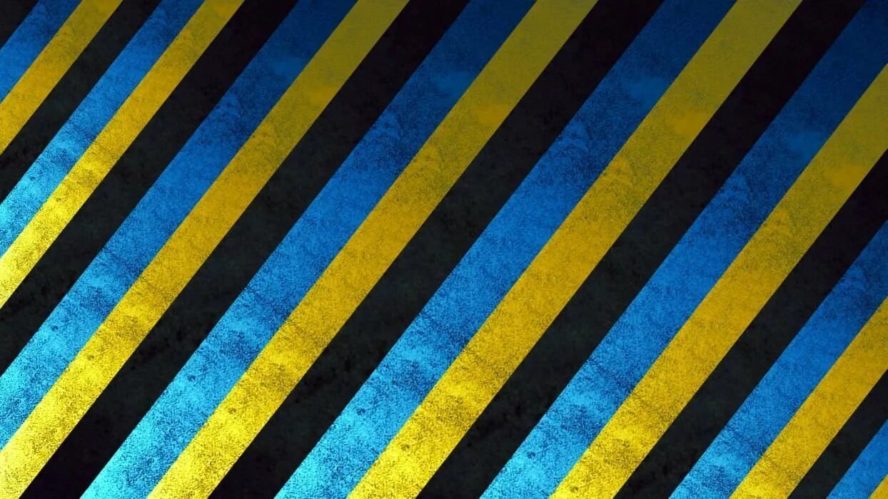 Синий желтый голубой. Синий и желтый. Желто синие обои. Желтый фон полосы. Желто синий фон для фотошопа.