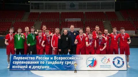 Турнир 23.02 2024