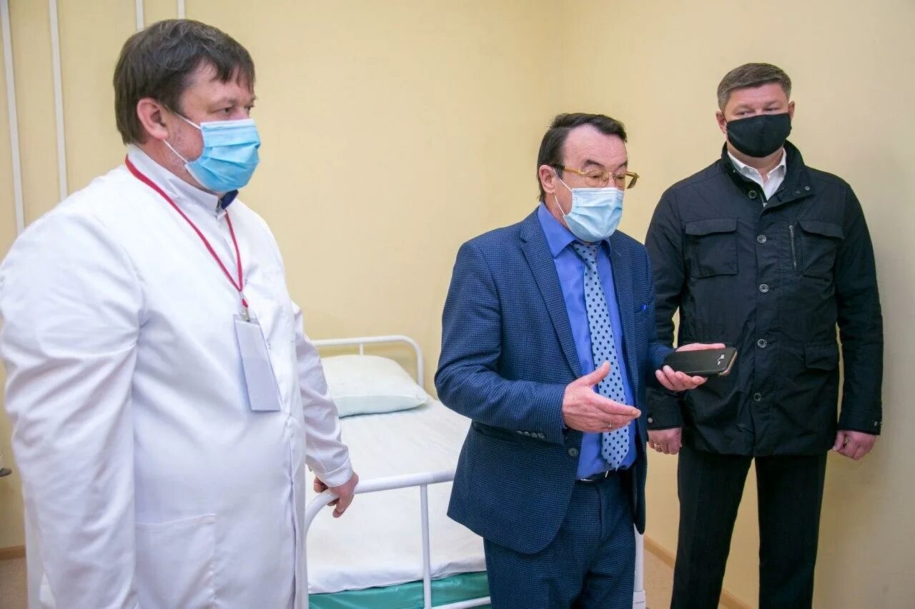 Справочная црб сергиев. Главный врач сергиево-посадской районной больницы. Главврач сергиев посад. Црб сергиев посад. Црб сергиев посад.