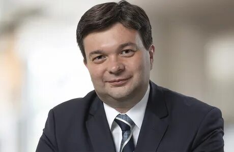 Обязательный аудит 2022 год