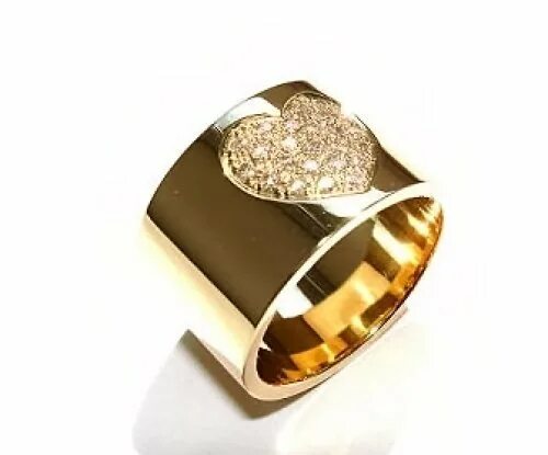 Широкое кольцо с камнями. Широкое кольцо из золота. Широкие обручальные кольца. Широкое золотое кольцо женское. Толстое золотое кольцо