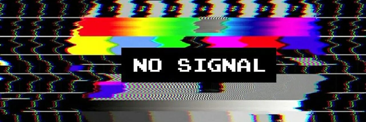 Пропал сигнал каналов. Потеря сигнала. Помехи телевизора no Signal. Телевизор экран no Signal. Помехи в эфире.