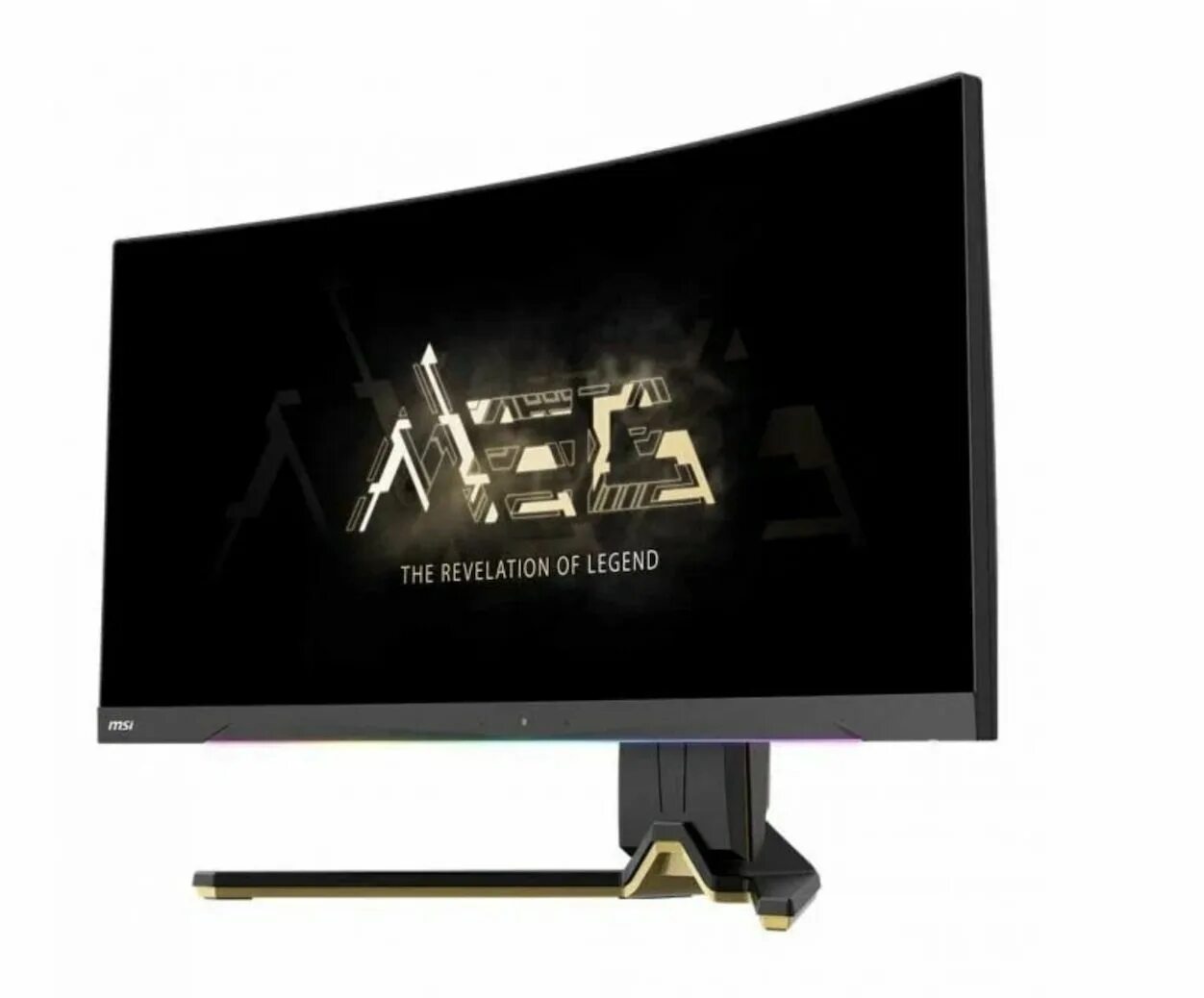 34 oled монитор. 34 oled монитор