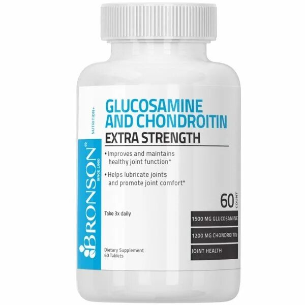 Rps glucosamine+chondroitin+msm. Глюкозамин 1500 мг хондроитин 1200 мг. Хондроитин 1200. 240 капсул. Хондроитин 1200.