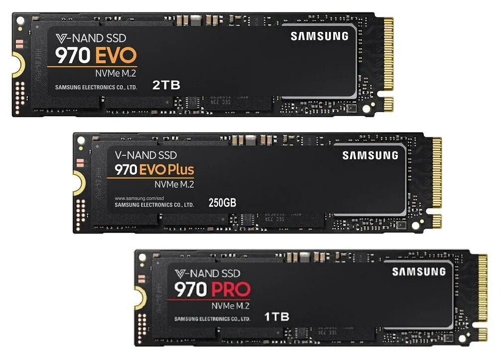 Твердотельный накопитель SSD M.2 2280. SSD m2 Samsung. NVME Samsung SSD 970. SSD m2 NVME Samsung. Samsung ssd 970 evo купить