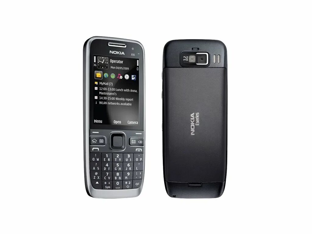 Nokia e52. Nokia e52 2021. Nokia Eseries e52. Nokia e52 2022.