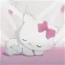 Kyuukurarin. Kyuukurarin